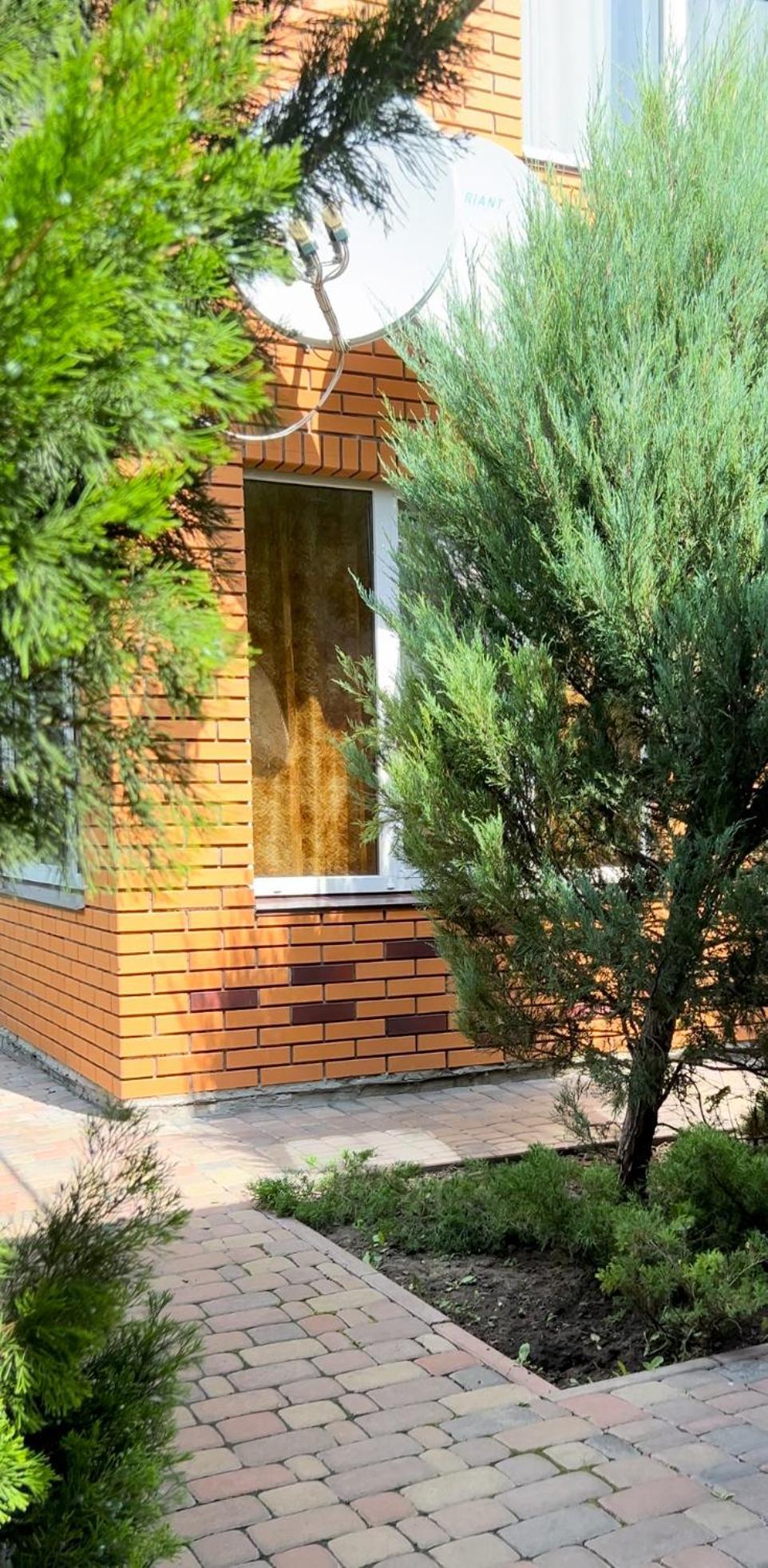 Fisherman'S House Rasavka 외부 사진